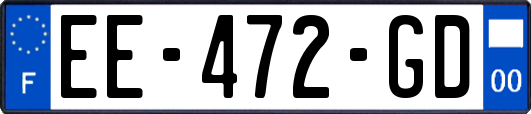 EE-472-GD