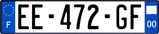 EE-472-GF