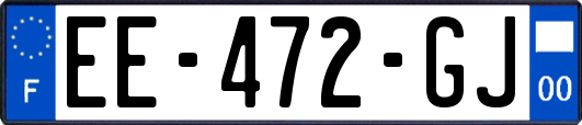 EE-472-GJ