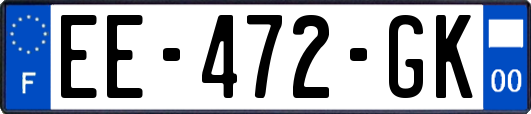 EE-472-GK