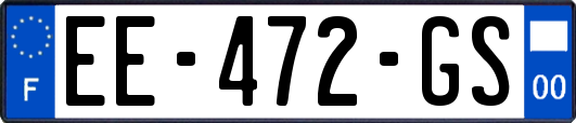 EE-472-GS