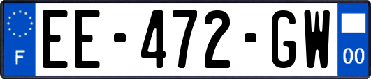 EE-472-GW