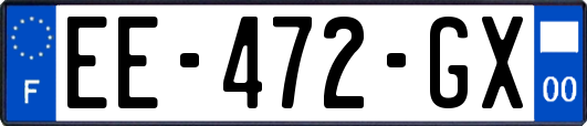 EE-472-GX