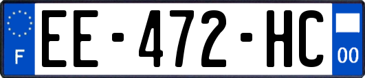 EE-472-HC