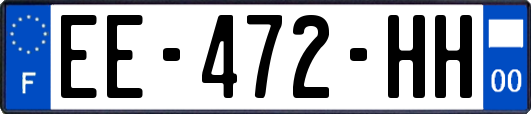 EE-472-HH