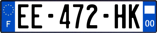 EE-472-HK