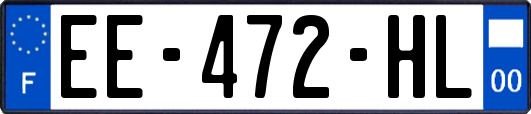 EE-472-HL