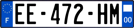 EE-472-HM