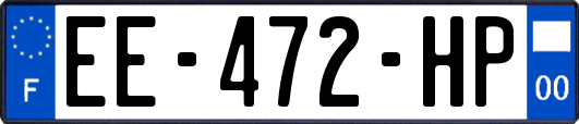 EE-472-HP