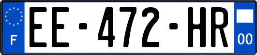 EE-472-HR