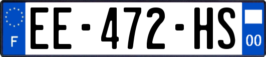 EE-472-HS