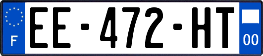 EE-472-HT
