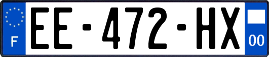 EE-472-HX