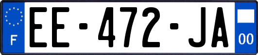 EE-472-JA