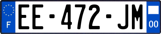 EE-472-JM