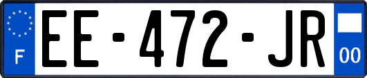 EE-472-JR