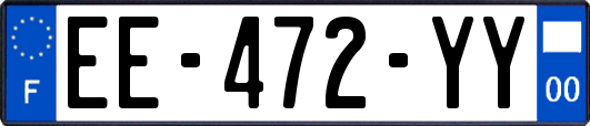 EE-472-YY