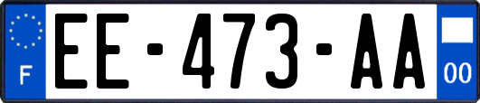 EE-473-AA