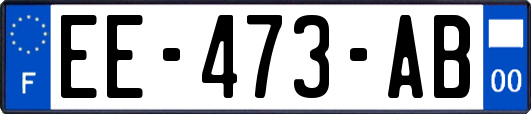 EE-473-AB