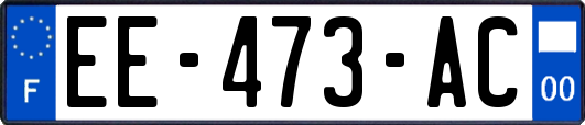 EE-473-AC