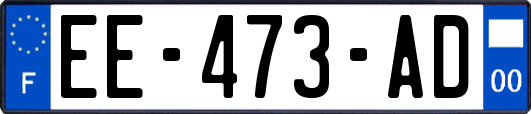 EE-473-AD