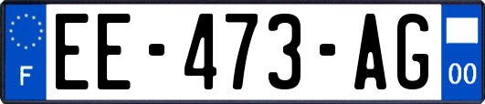 EE-473-AG