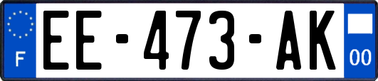 EE-473-AK