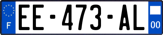 EE-473-AL