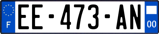 EE-473-AN