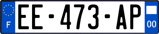 EE-473-AP