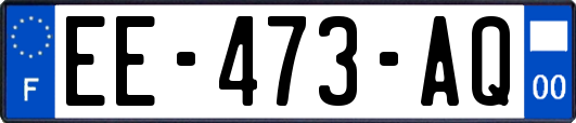 EE-473-AQ