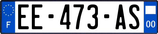 EE-473-AS