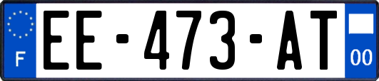 EE-473-AT