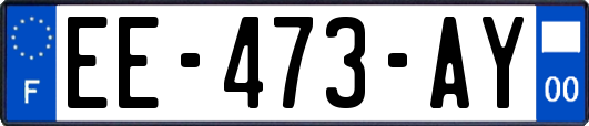 EE-473-AY