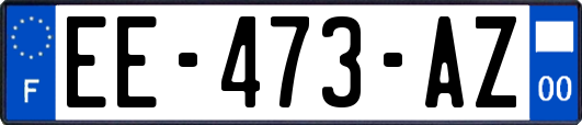 EE-473-AZ