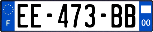 EE-473-BB