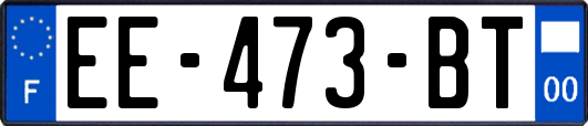 EE-473-BT