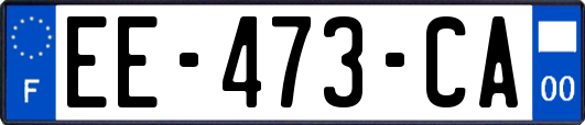 EE-473-CA