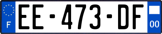 EE-473-DF