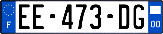 EE-473-DG