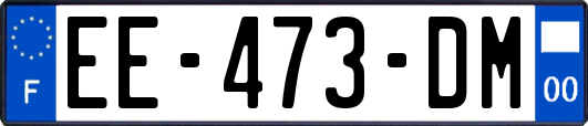 EE-473-DM