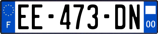 EE-473-DN