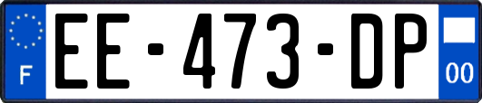 EE-473-DP