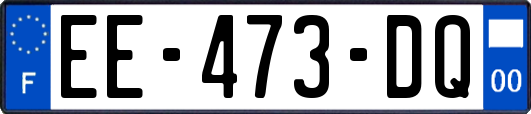 EE-473-DQ