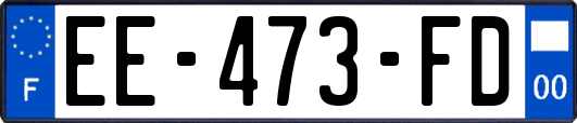 EE-473-FD