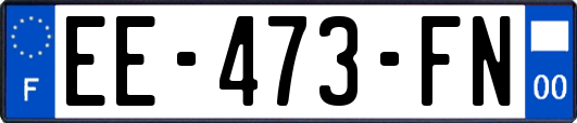 EE-473-FN