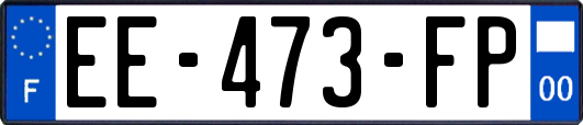 EE-473-FP