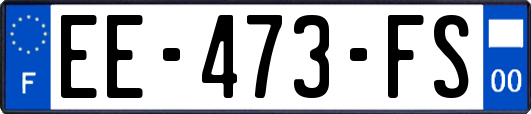 EE-473-FS