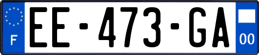 EE-473-GA