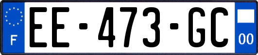 EE-473-GC